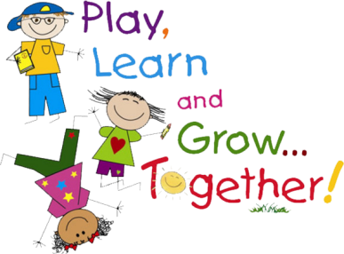 play-learn-grow